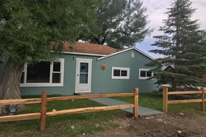 United States Wyoming Saratoga vacation rental compare prices direct by owner 1240549