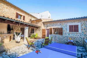 Spain Balearic Islands Mancor de la Vall vacation rental compare prices direct by owner 11690561