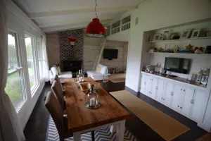 United States New York Montauk vacation rental compare prices direct by owner 610815