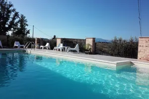 Italy Marche Montalto delle Marche vacation rental compare prices direct by owner 5156385