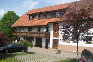 Germany Baden-Württemberg Höchenschwand vacation rental compare prices direct by owner 5179643