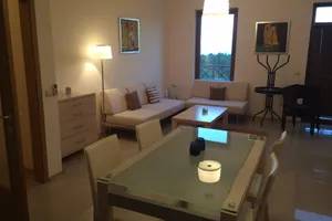 Bulgaria Dobrich Province Balchik vacation rental compare prices direct by owner 4186189