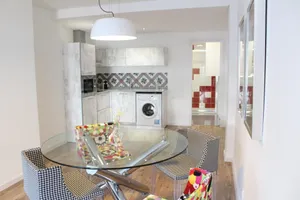Portugal Braga District Braga vacation rental compare prices direct by owner 3950922