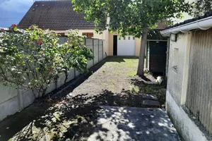 France Pays de la Loire Le Mans vacation rental compare prices direct by owner 4134742