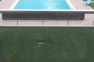 Belgium Brussels-Capital Region Brussels vacation rental compare prices direct by owner 4369379