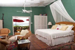 Anguilla  Blowing Point vacation rental compare prices direct by owner 3022653