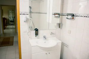 Germany Baden-Württemberg Pforzheim vacation rental compare prices direct by owner 9484138