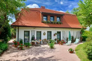 Germany Vogtland (Sachsen) Bad Elster vacation rental compare prices direct by owner 6539873