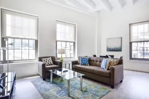 United States Massachusetts Boston vacation rental compare prices direct by owner 2676869