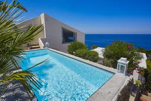 Italy Sicily Bagheria vacation rental compare prices direct by owner 4417447