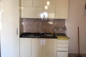 Jordan Amman Amman vacation rental compare prices direct by owner 3889602