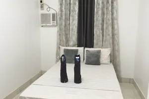 Philippines Ilocos Region Bolinao vacation rental compare prices direct by owner 6765304