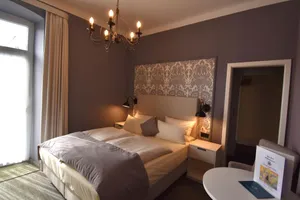 Germany Rhineland-Palatinate Treis-Karden vacation rental compare prices direct by owner 3983703