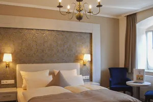 Germany Rhineland-Palatinate Treis-Karden vacation rental compare prices direct by owner 4951484