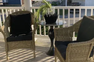 United States Massachusetts Scituate vacation rental compare prices direct by owner 873246