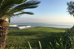 Italy Campania Casamicciola Terme vacation rental compare prices direct by owner 6630083