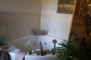 United States Virginia Luray vacation rental compare prices direct by owner 611725