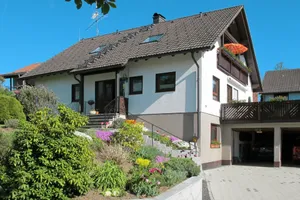 Germany Baden-württemberg Ühlingen-birkendorf vacation rental compare prices direct by owner 33254899