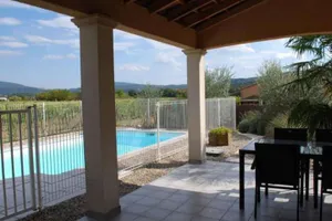 France  Vallon-Pont-d'Arc vacation rental compare prices direct by owner 6571928