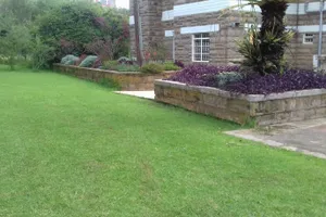 Kenya Laikipia Nyahururu vacation rental compare prices direct by owner 4279437