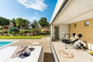 Italy Sicily Misiliscemi vacation rental compare prices direct by owner 4436580