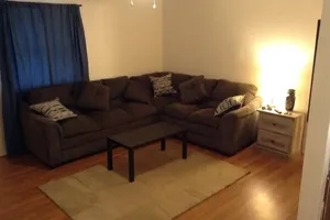 United States Oklahoma Lawton vacation rental compare prices direct by owner 235583