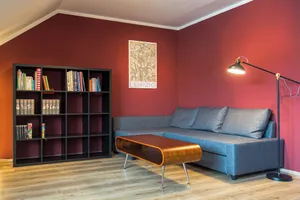Germany Saxony Gohlis vacation rental compare prices direct by owner 23854203