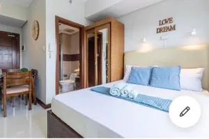 Philippines PHILIPPINES Cebu vacation rental compare prices direct by owner 5436522