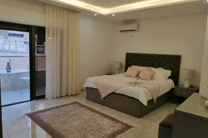 Jordan Amman Governorate Amman vacation rental compare prices direct by owner 29924477