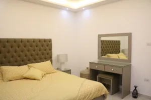 Jordan Amman Governorate Amman vacation rental compare prices direct by owner 25199160
