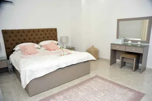 Jordan Amman Governorate Amman vacation rental compare prices direct by owner 23824719