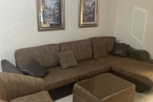 Jordan Amman Governorate Amman vacation rental compare prices direct by owner 3999693