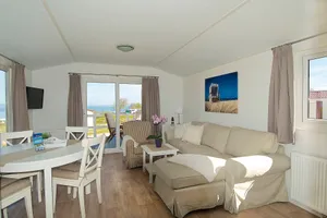 Germany Schleswig-Holstein Schwedeneck vacation rental compare prices direct by owner 4224142