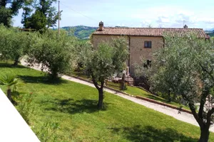 Italy Marche Montalto delle Marche vacation rental compare prices direct by owner 5537080