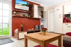 Germany Mecklenburg-West Pomerania Insel Poel / OT Weitendorf-Hof vacation rental compare prices direct by owner 10396810