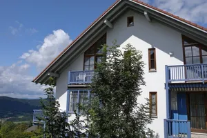 Germany Bayerischer Wald (Niederbayern) Langfurth vacation rental compare prices direct by owner 4789319