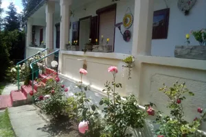 Hungary Borsod-Abauj-Zemplen Hollóháza vacation rental compare prices direct by owner 4510290