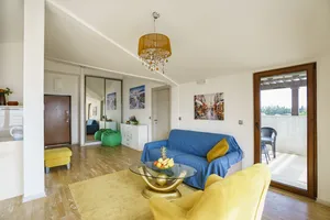 Montenegro Tivat Municipality Donja Lastva vacation rental compare prices direct by owner 4626104
