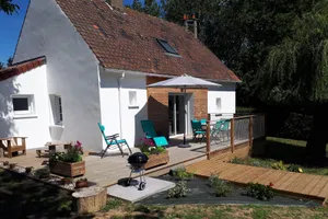 France Pas-de-Calais Tardinghen vacation rental compare prices direct by owner 4491743