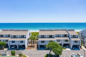 United States North Carolina Wrightsville Beach vacation rental compare prices direct by owner 2302865