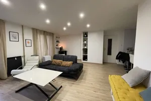 France Var Toulon vacation rental compare prices direct by owner 4064468
