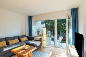 Germany Baden-Württemberg Pforzheim vacation rental compare prices direct by owner 6707786