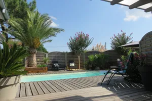 France Gironde La Teste-de-Buch vacation rental compare prices direct by owner 4730991