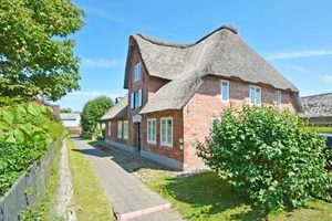 Germany Schleswig-Holstein Utersum vacation rental compare prices direct by owner 4434906