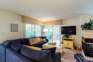 United States Delaware Bethany Beach vacation rental compare prices direct by owner 2572287
