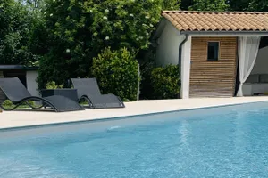 France Gironde Sallebœuf vacation rental compare prices direct by owner 4874791