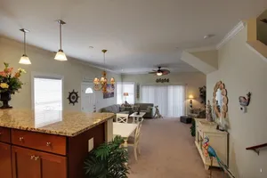 United States Maryland Ocean City vacation rental compare prices direct by owner 2296642