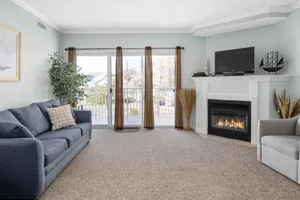 United States Maryland Ocean City vacation rental compare prices direct by owner 2387912