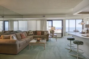 United States Maryland Ocean City vacation rental compare prices direct by owner 2289098