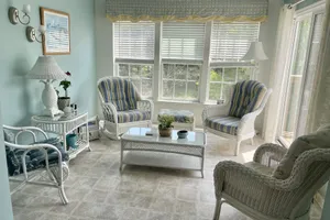 United States Delaware Ocean View vacation rental compare prices direct by owner 2627070